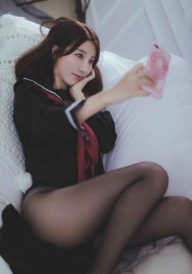天美传媒视频播放软件免费_高清点播免费观看最新