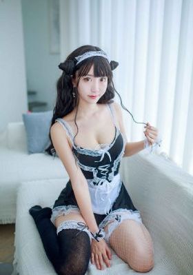 色婷婷狠狠久_HD最新电影在线观看