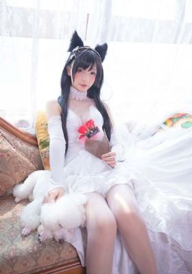 莫洛佐夫狙击手在线观看免费_BD神马影院手机在线