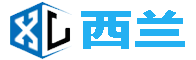 日韩欧美一区二区三区免费观看